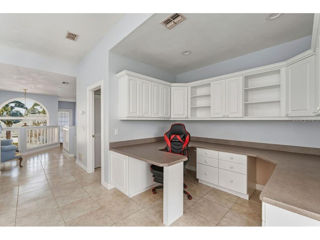 24 Bay Pointe Drive Ormond Beach FL 32174 - PLANTATION BAY GOLF COURSE FC314564 image45