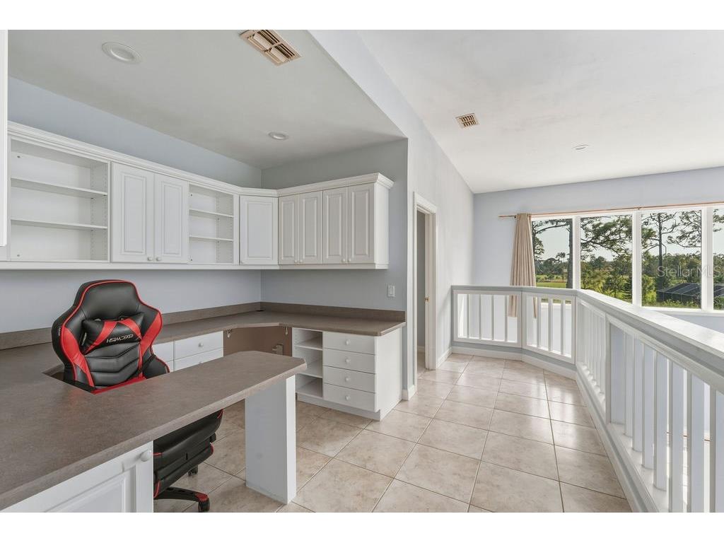 24 Bay Pointe Drive Ormond Beach FL 32174 - PLANTATION BAY GOLF COURSE FC314564 image46
