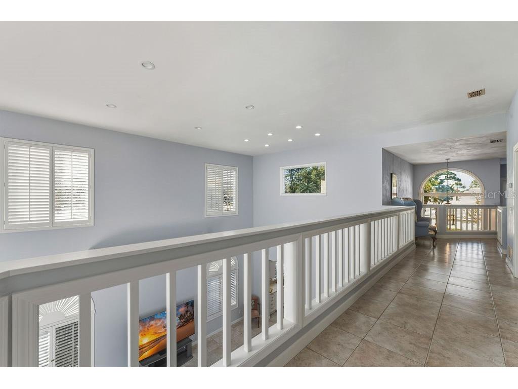 24 Bay Pointe Drive Ormond Beach FL 32174 - PLANTATION BAY GOLF COURSE FC314564 image47