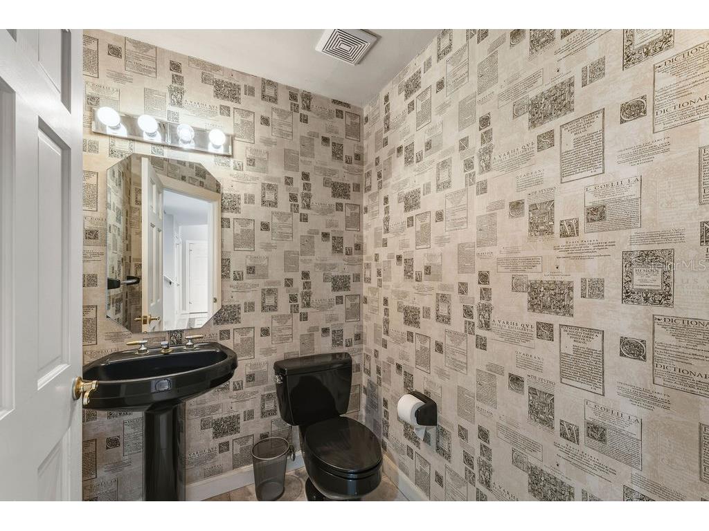 24 Bay Pointe Drive Ormond Beach FL 32174 - PLANTATION BAY GOLF COURSE FC314564 image48