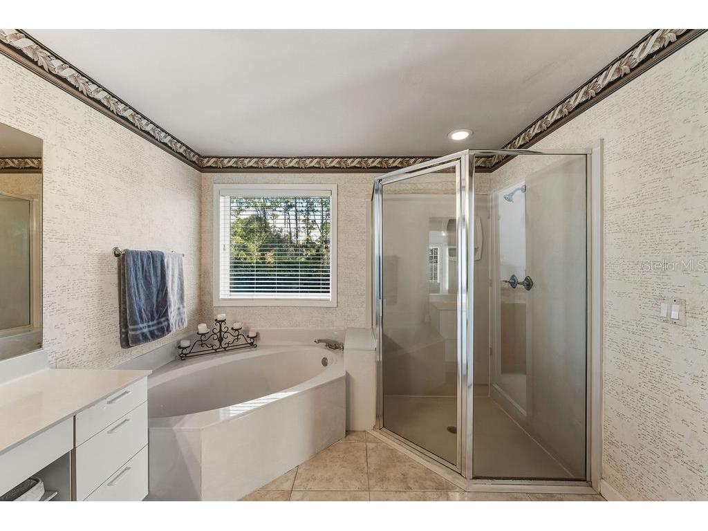 24 Bay Pointe Drive Ormond Beach FL 32174 - PLANTATION BAY GOLF COURSE FC314564 image49