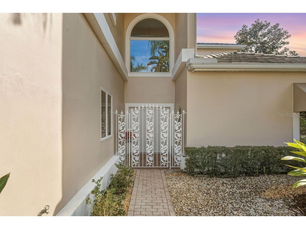 24 Bay Pointe Drive Ormond Beach FL 32174 - PLANTATION BAY GOLF COURSE FC314564 image5