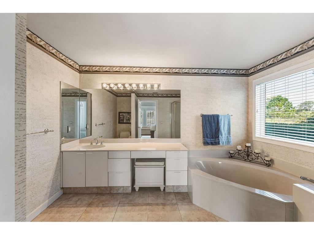 24 Bay Pointe Drive Ormond Beach FL 32174 - PLANTATION BAY GOLF COURSE FC314564 image50