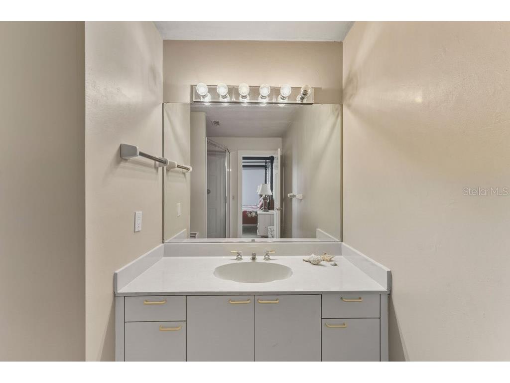 24 Bay Pointe Drive Ormond Beach FL 32174 - PLANTATION BAY GOLF COURSE FC314564 image51