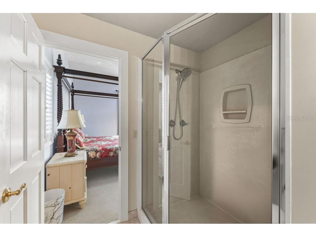 24 Bay Pointe Drive Ormond Beach FL 32174 - PLANTATION BAY GOLF COURSE FC314564 image52