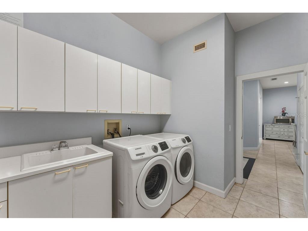 24 Bay Pointe Drive Ormond Beach FL 32174 - PLANTATION BAY GOLF COURSE FC314564 image53