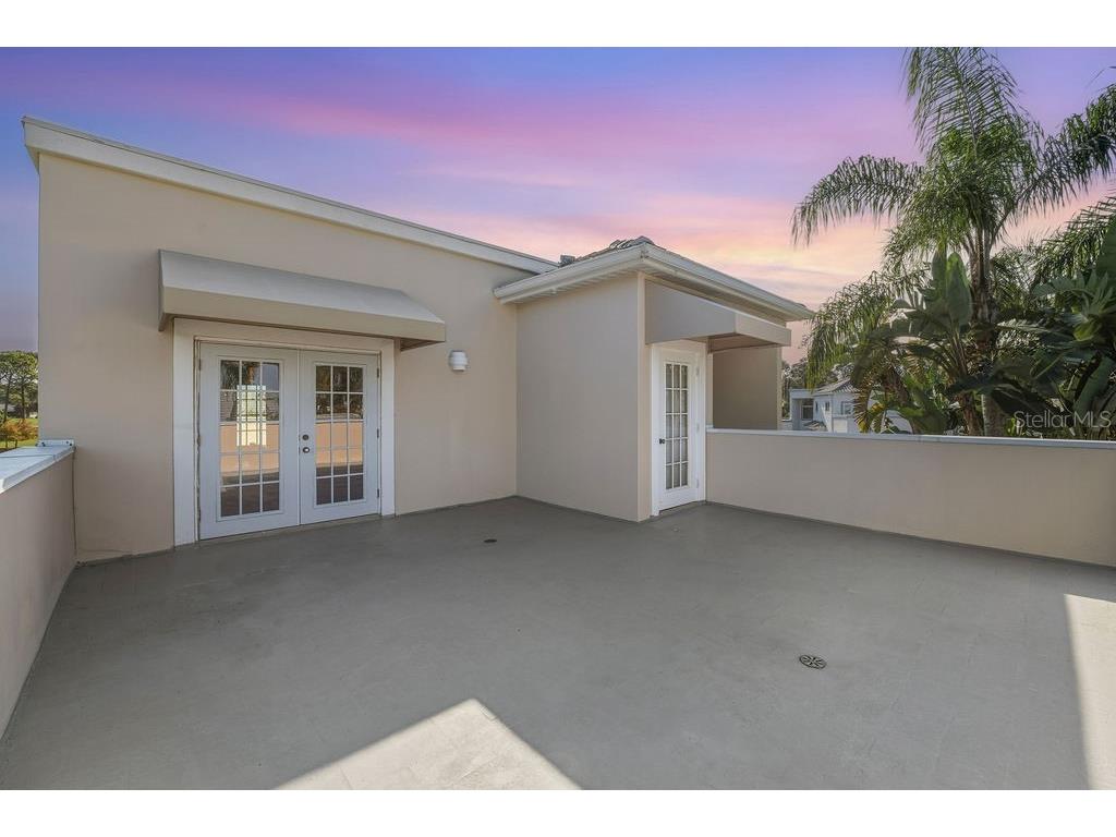 24 Bay Pointe Drive Ormond Beach FL 32174 - PLANTATION BAY GOLF COURSE FC314564 image54