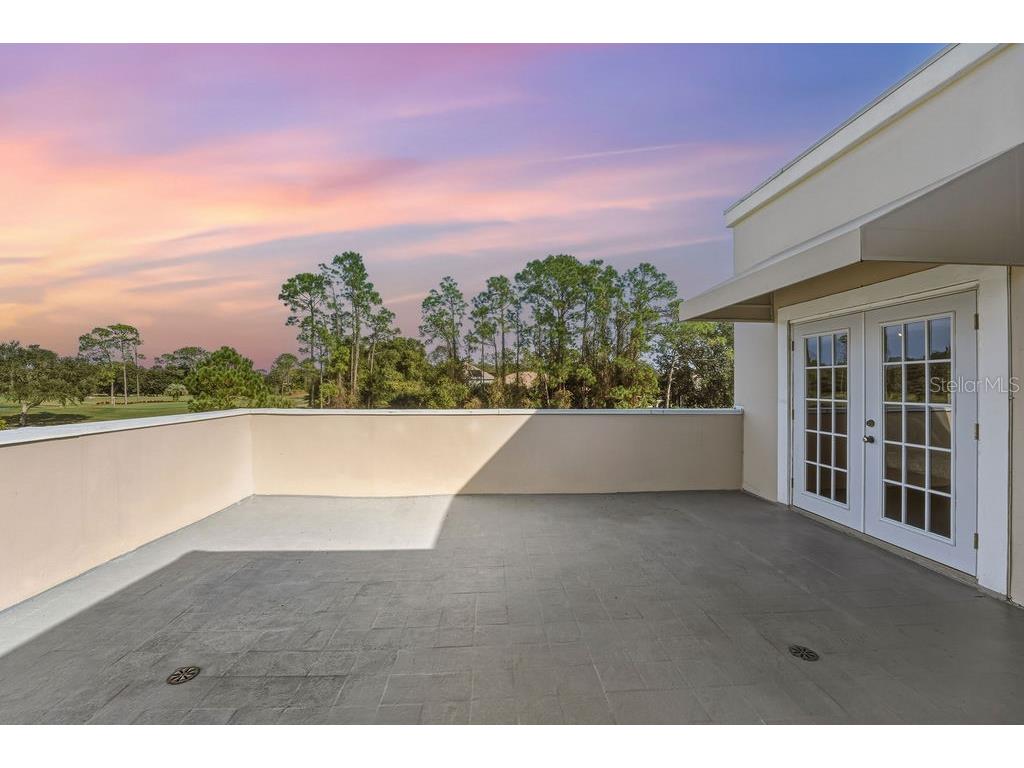 24 Bay Pointe Drive Ormond Beach FL 32174 - PLANTATION BAY GOLF COURSE FC314564 image55