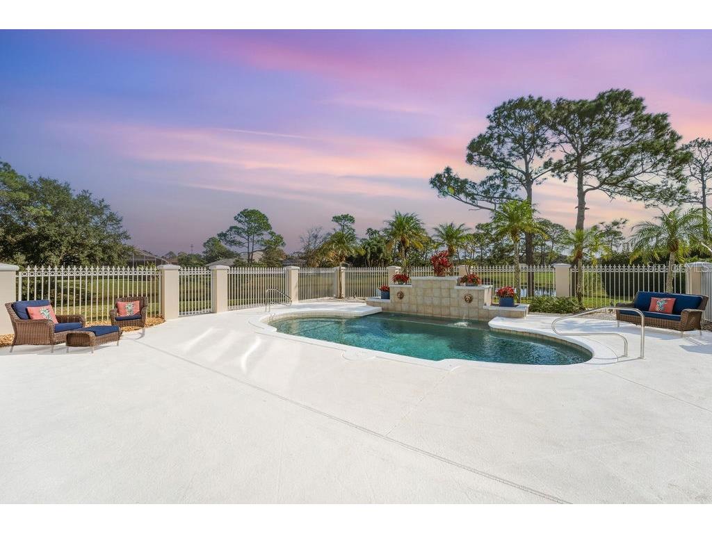 24 Bay Pointe Drive Ormond Beach FL 32174 - PLANTATION BAY GOLF COURSE FC314564 image56