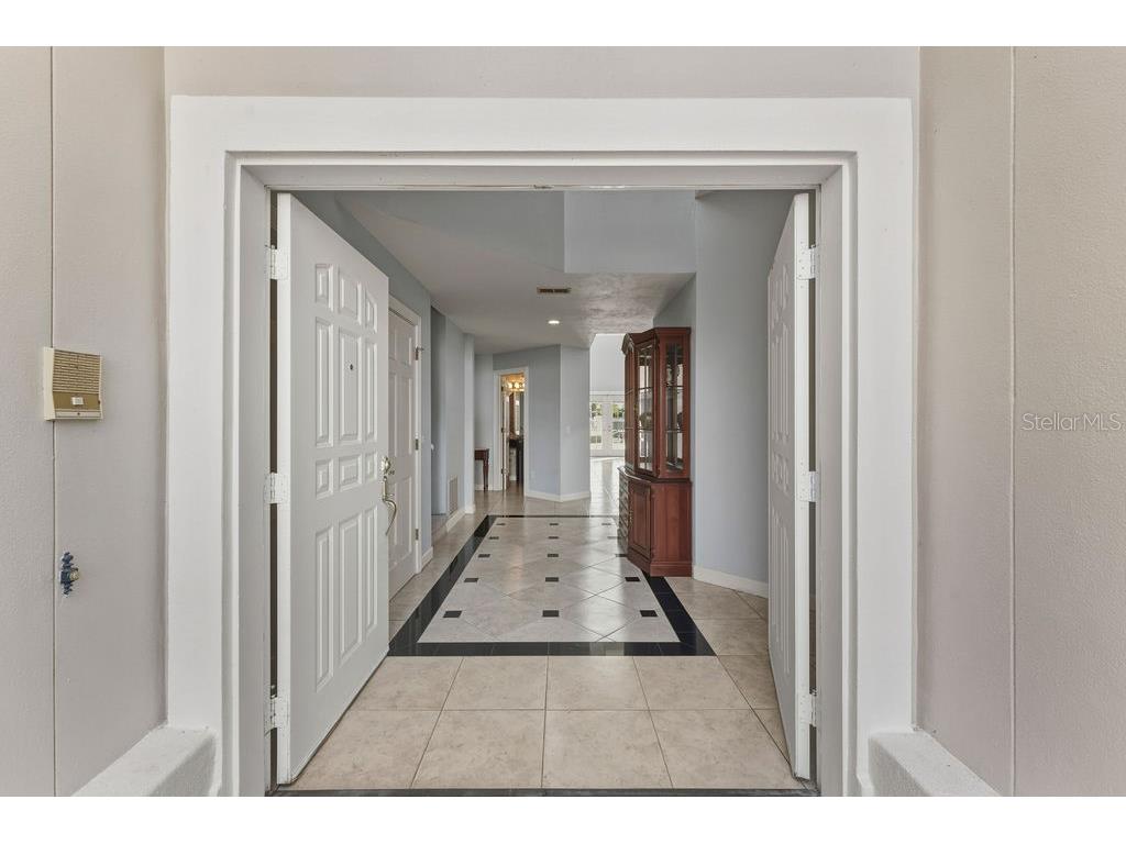 24 Bay Pointe Drive Ormond Beach FL 32174 - PLANTATION BAY GOLF COURSE FC314564 image6