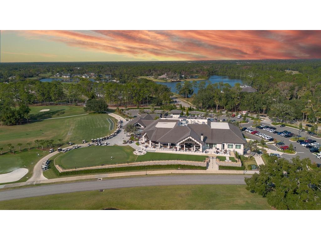 24 Bay Pointe Drive Ormond Beach FL 32174 - PLANTATION BAY GOLF COURSE FC314564 image67