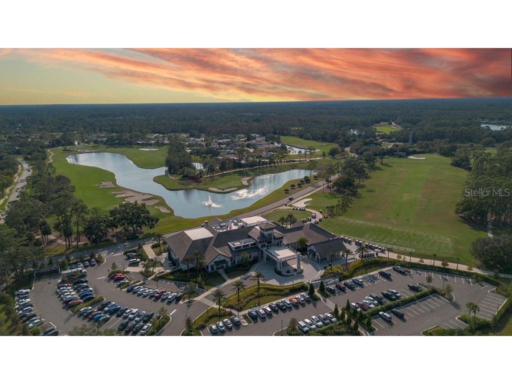 24 Bay Pointe Drive Ormond Beach FL 32174 - PLANTATION BAY GOLF COURSE FC314564 image68