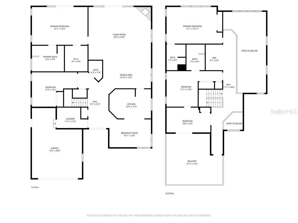 24 Bay Pointe Drive Ormond Beach FL 32174 - PLANTATION BAY GOLF COURSE FC314564 image72