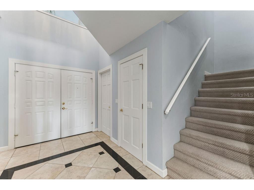 24 Bay Pointe Drive Ormond Beach FL 32174 - PLANTATION BAY GOLF COURSE FC314564 image8