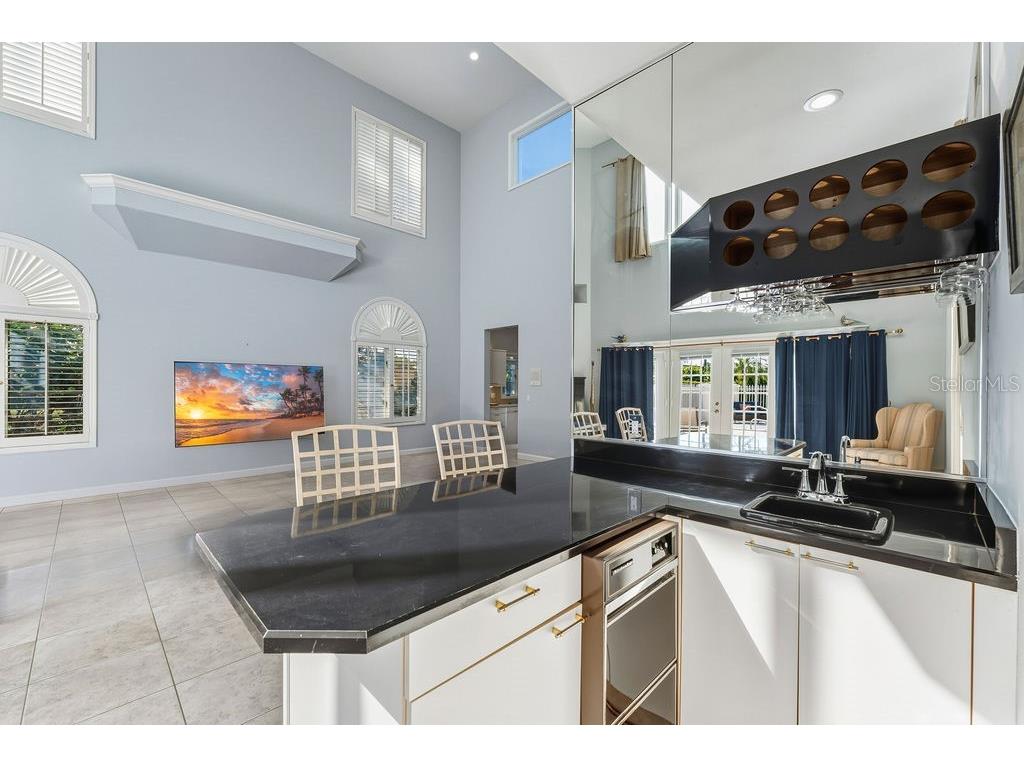 24 Bay Pointe Drive Ormond Beach FL 32174 - PLANTATION BAY GOLF COURSE FC314564 image9