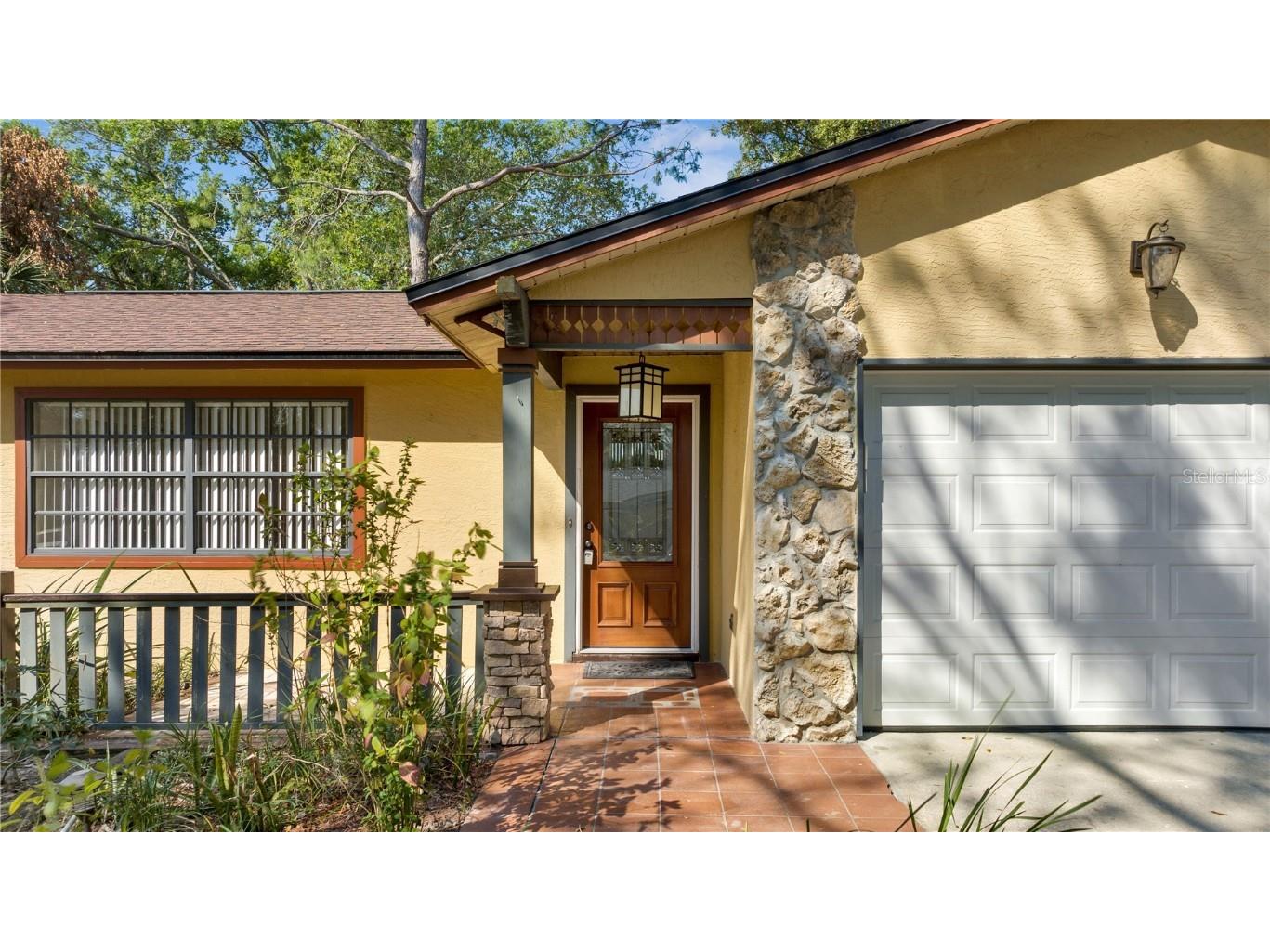 24 Bayridge Court Apopka FL 32703 O6211999 image1