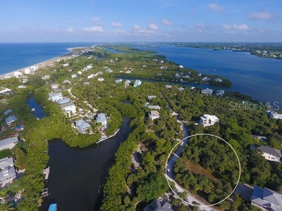 24 Bayshore Circle Placida FL 33946 D6128934 image1