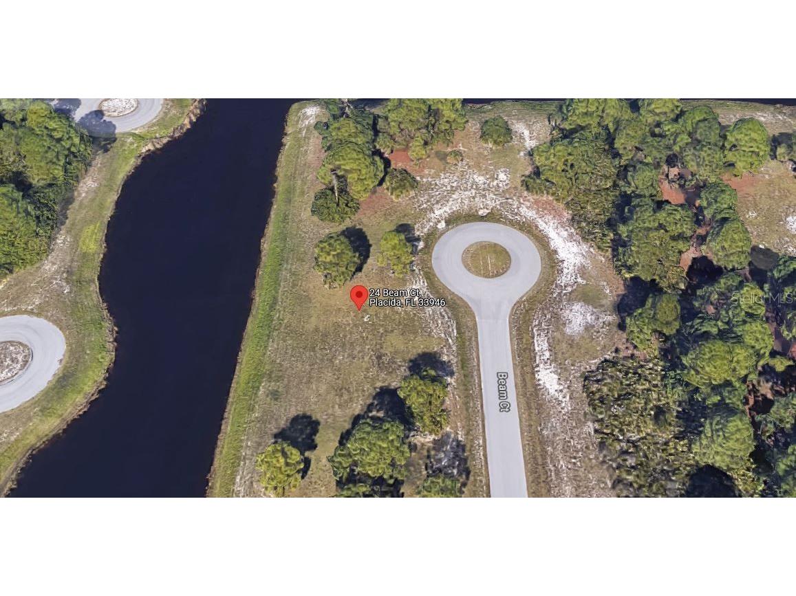 24 Beam Court Placida FL 33946 C7450362 image1