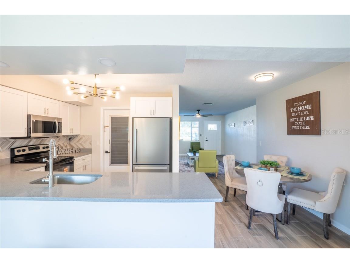 24 Berkley Road Ormond Beach FL 32176 V4945576 image10