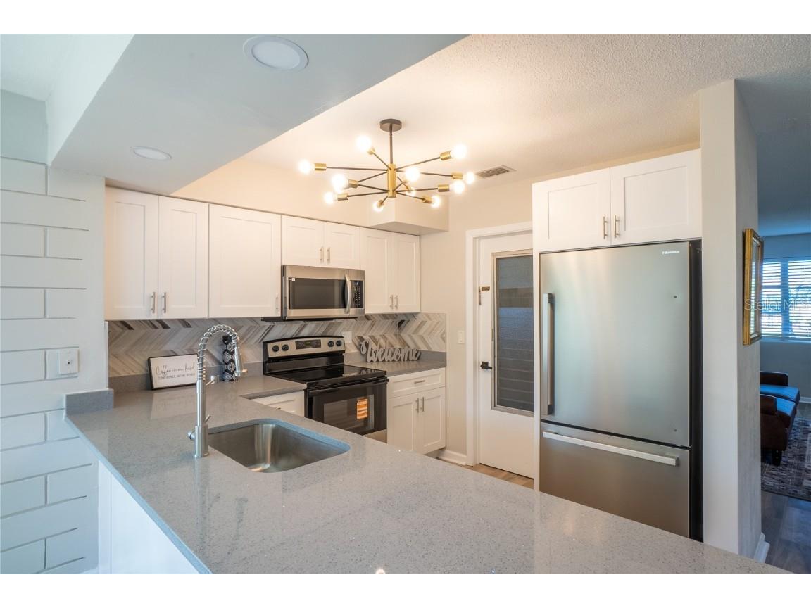 24 Berkley Road Ormond Beach FL 32176 V4945576 image11