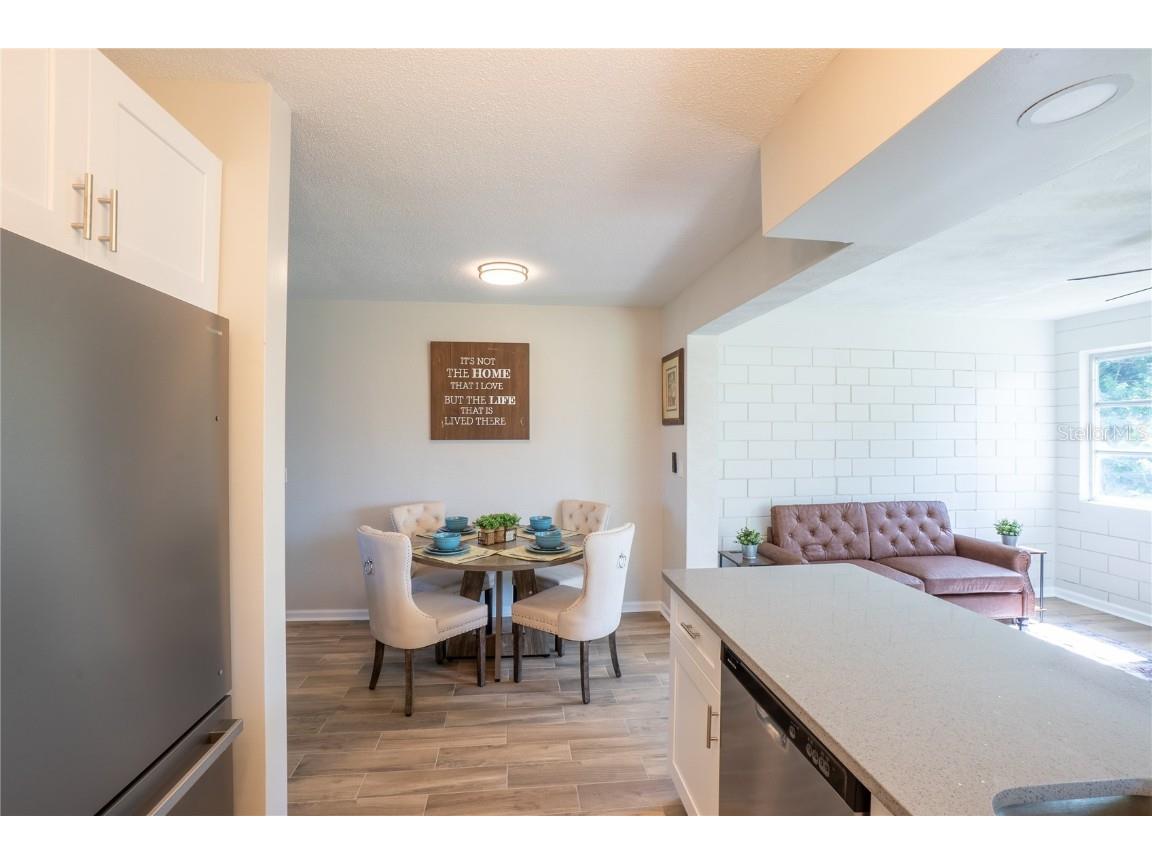 24 Berkley Road Ormond Beach FL 32176 V4945576 image12