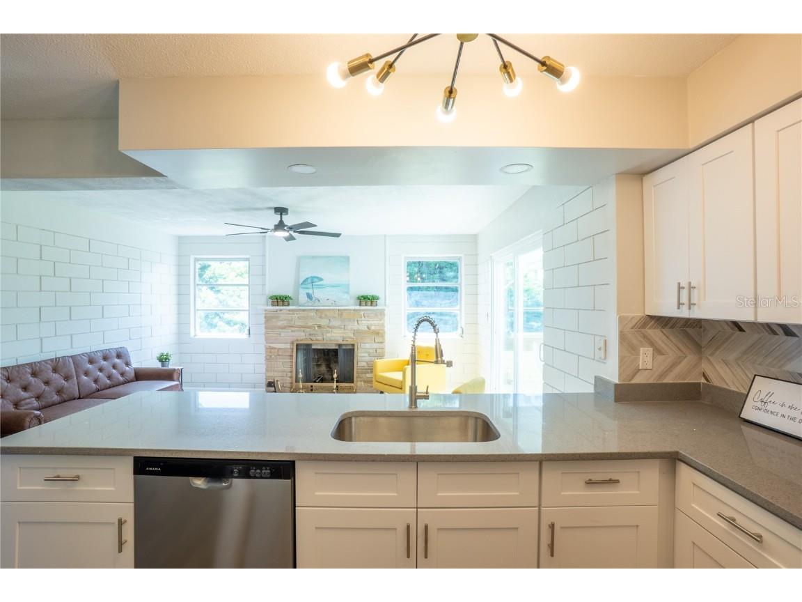 24 Berkley Road Ormond Beach FL 32176 V4945576 image13