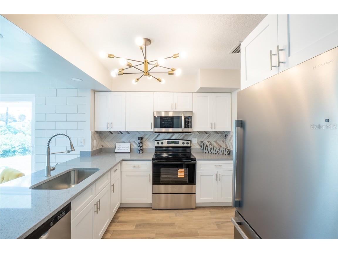 24 Berkley Road Ormond Beach FL 32176 V4945576 image14