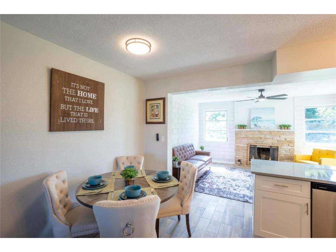 24 Berkley Road Ormond Beach FL 32176 V4945576 image15