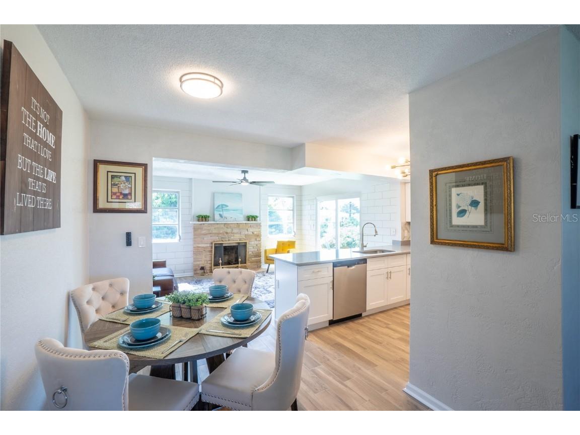 24 Berkley Road Ormond Beach FL 32176 V4945576 image16