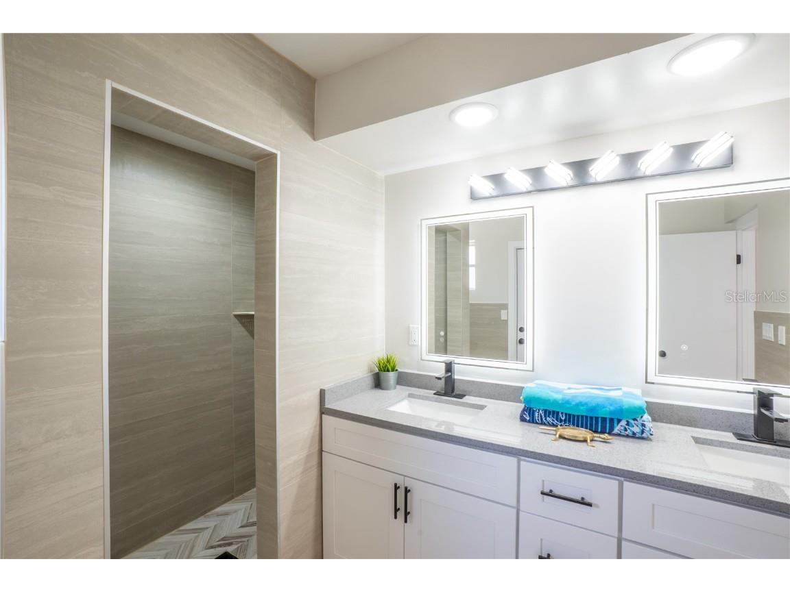 24 Berkley Road Ormond Beach FL 32176 V4945576 image17