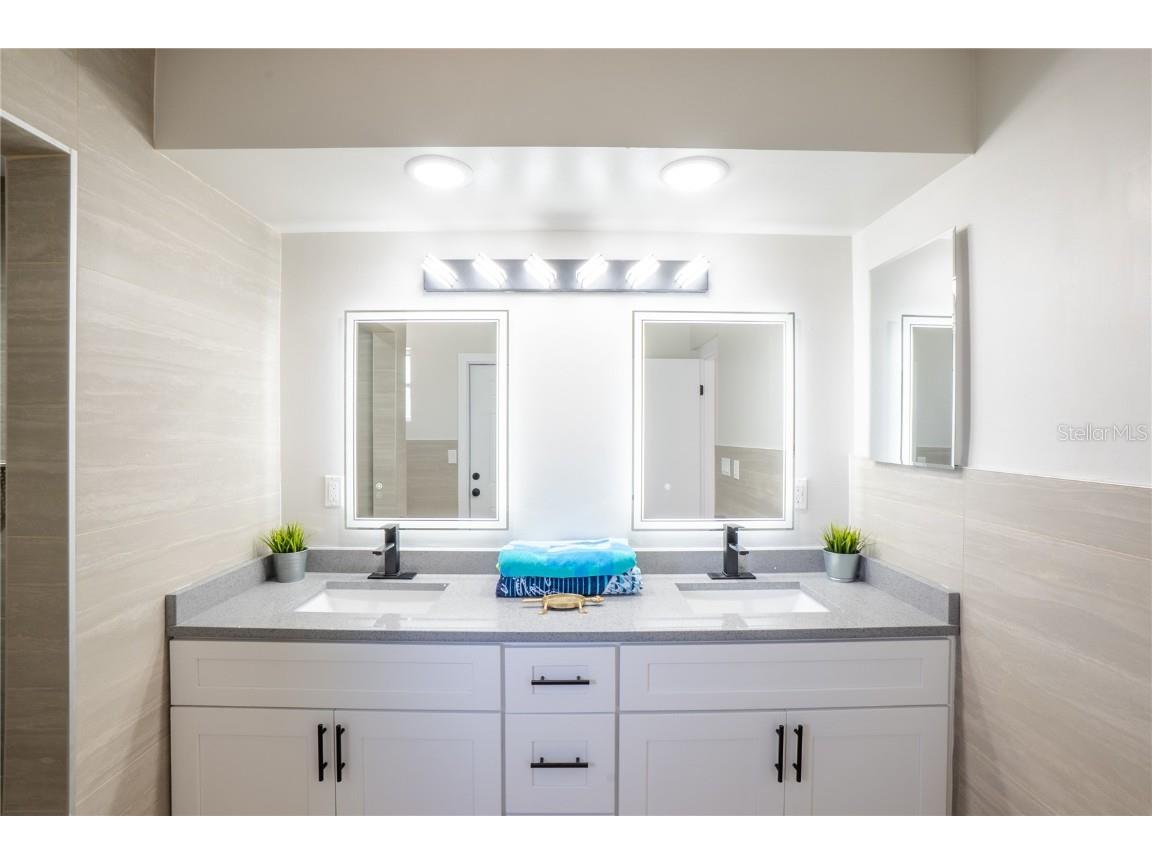 24 Berkley Road Ormond Beach FL 32176 V4945576 image18