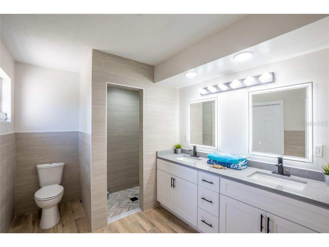 24 Berkley Road Ormond Beach FL 32176 V4945576 image19