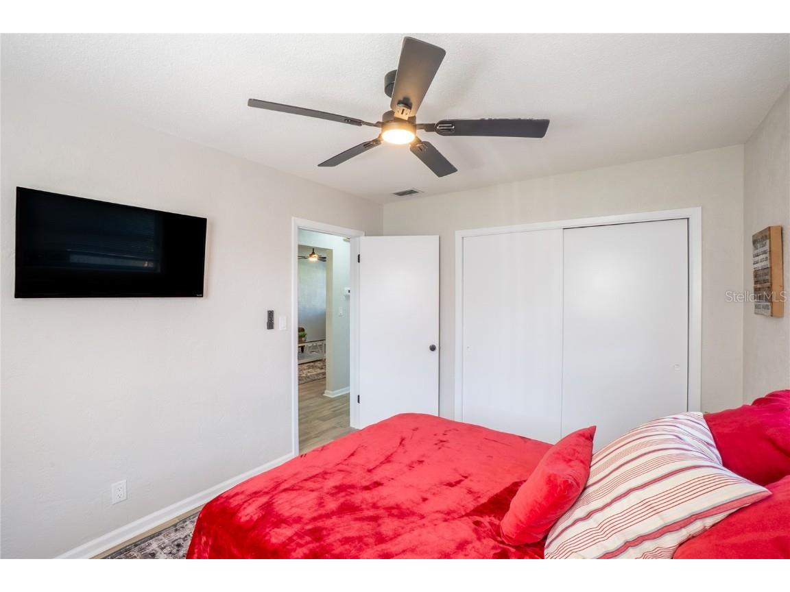 24 Berkley Road Ormond Beach FL 32176 V4945576 image20