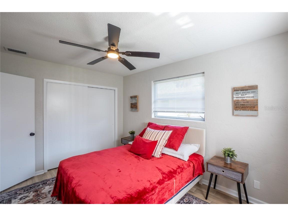 24 Berkley Road Ormond Beach FL 32176 V4945576 image21