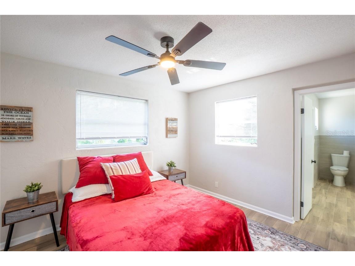 24 Berkley Road Ormond Beach FL 32176 V4945576 image22