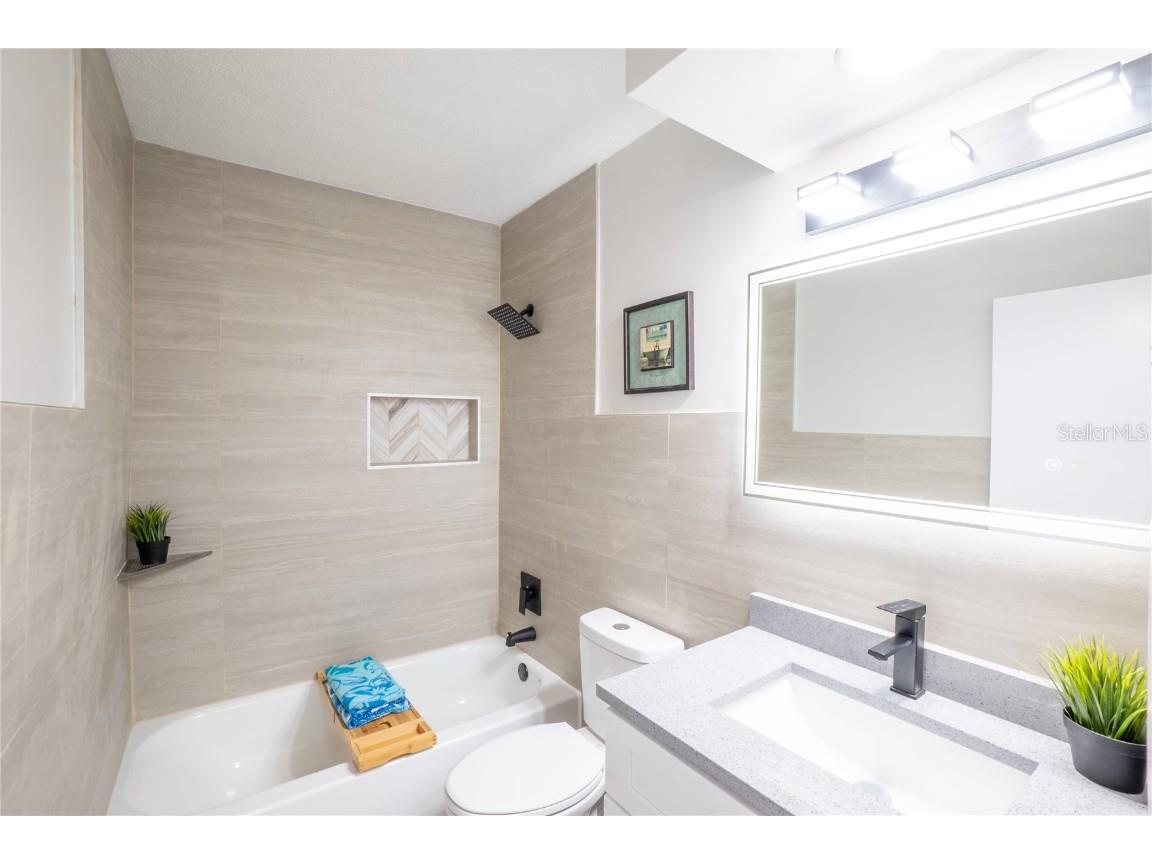 24 Berkley Road Ormond Beach FL 32176 V4945576 image23