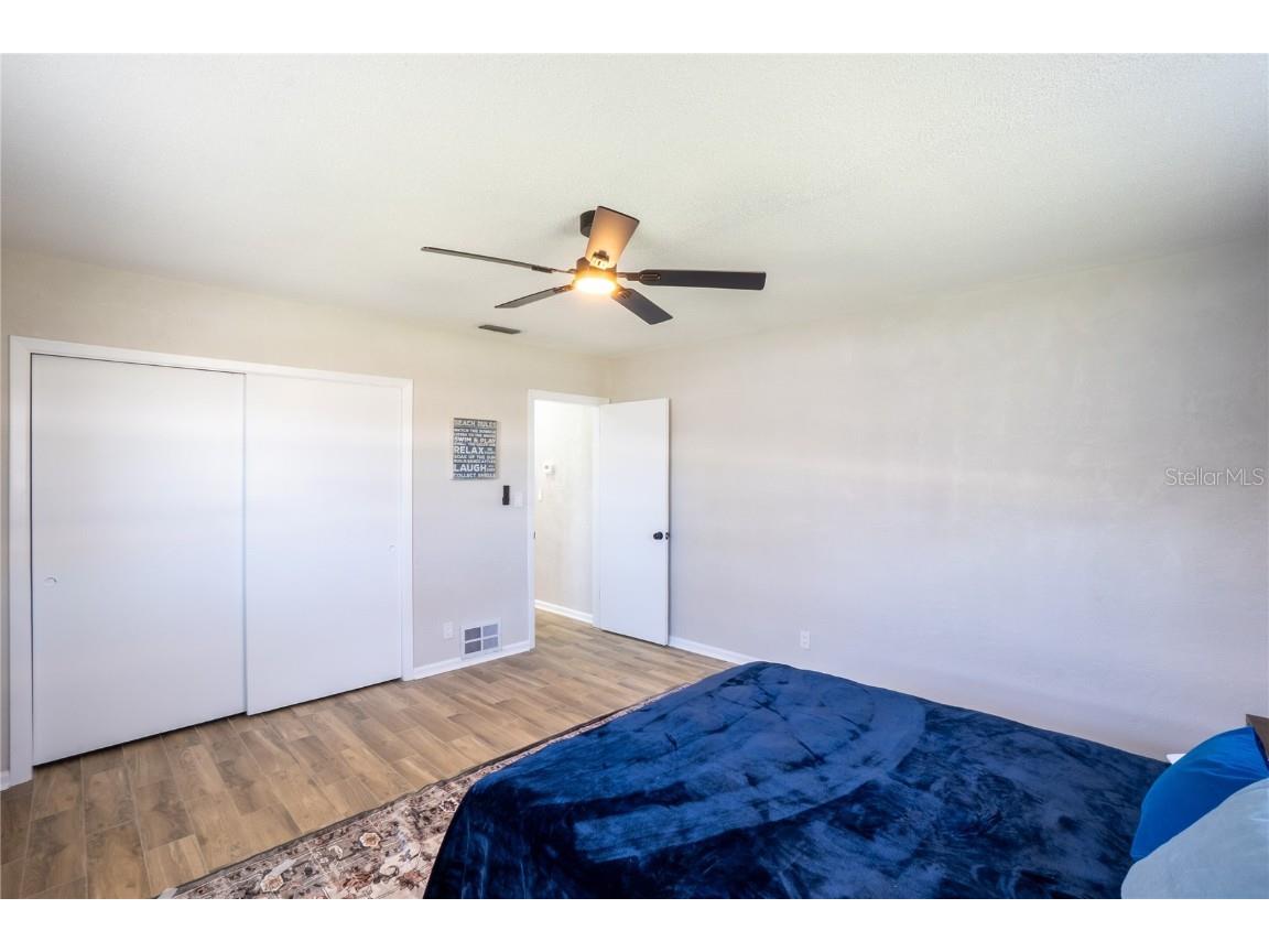 24 Berkley Road Ormond Beach FL 32176 V4945576 image24