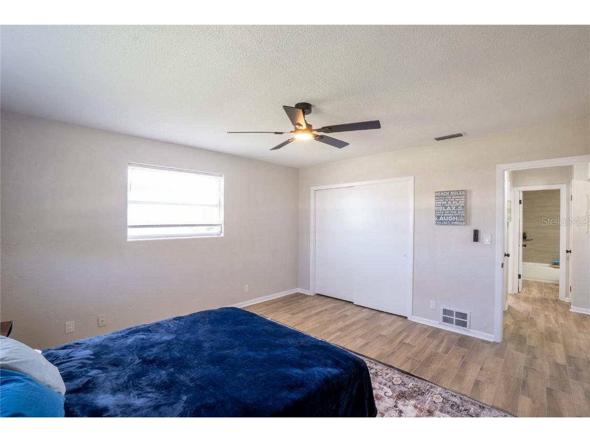 24 Berkley Road Ormond Beach FL 32176 V4945576 image25