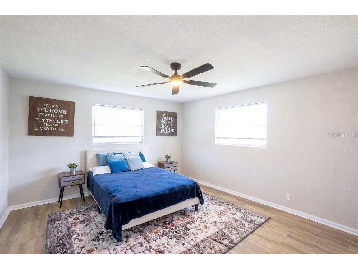 24 Berkley Road Ormond Beach FL 32176 V4945576 image26