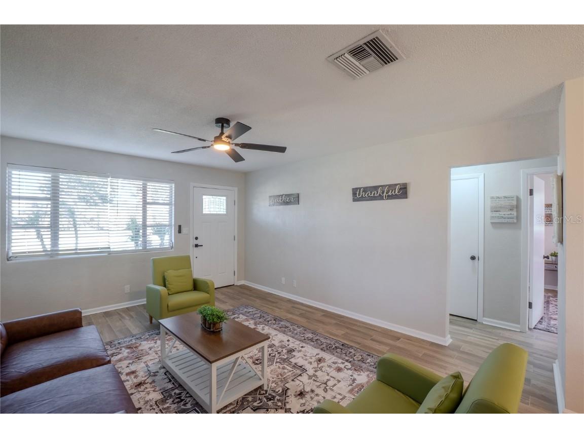 24 Berkley Road Ormond Beach FL 32176 V4945576 image27