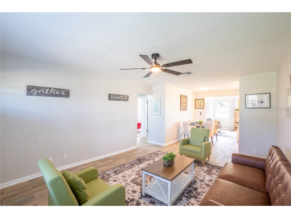 24 Berkley Road Ormond Beach FL 32176 V4945576 image28