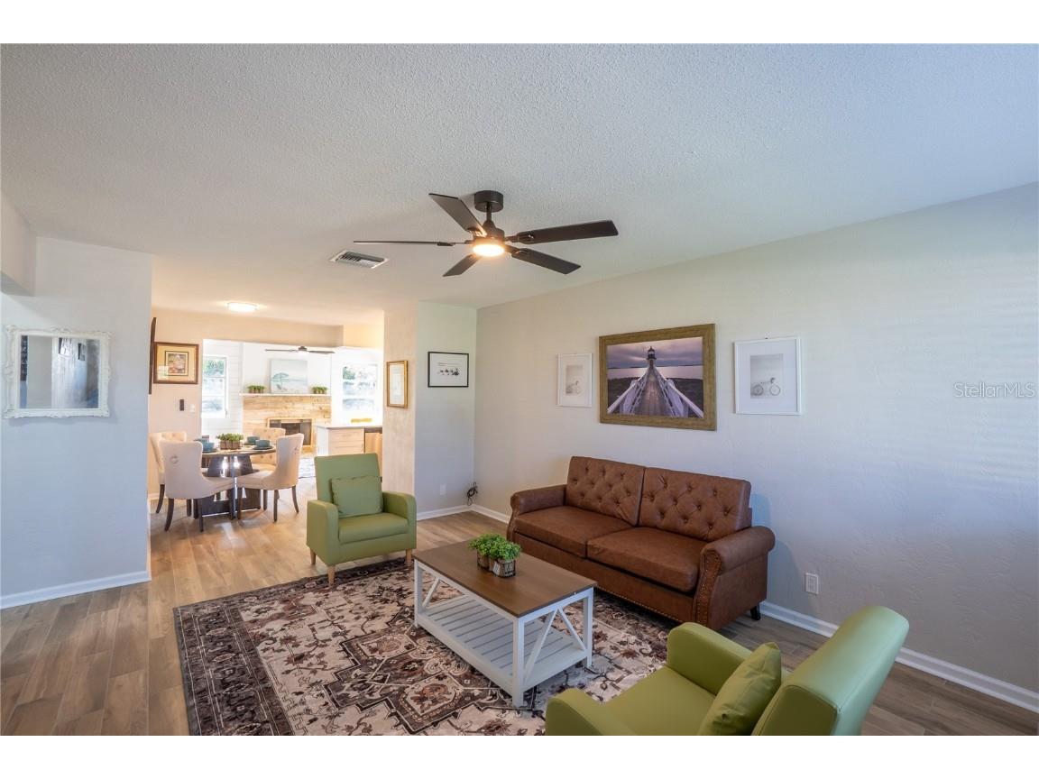 24 Berkley Road Ormond Beach FL 32176 V4945576 image29