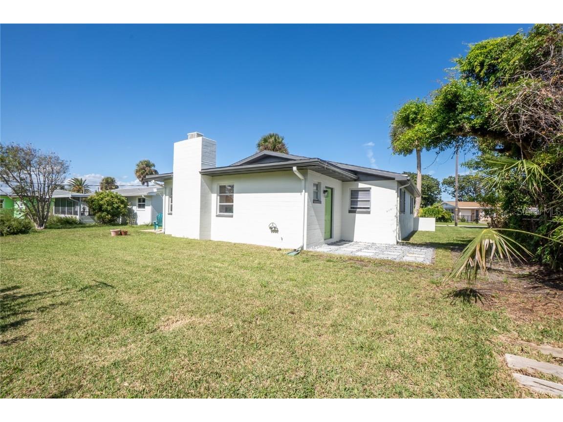 24 Berkley Road Ormond Beach FL 32176 V4945576 image30