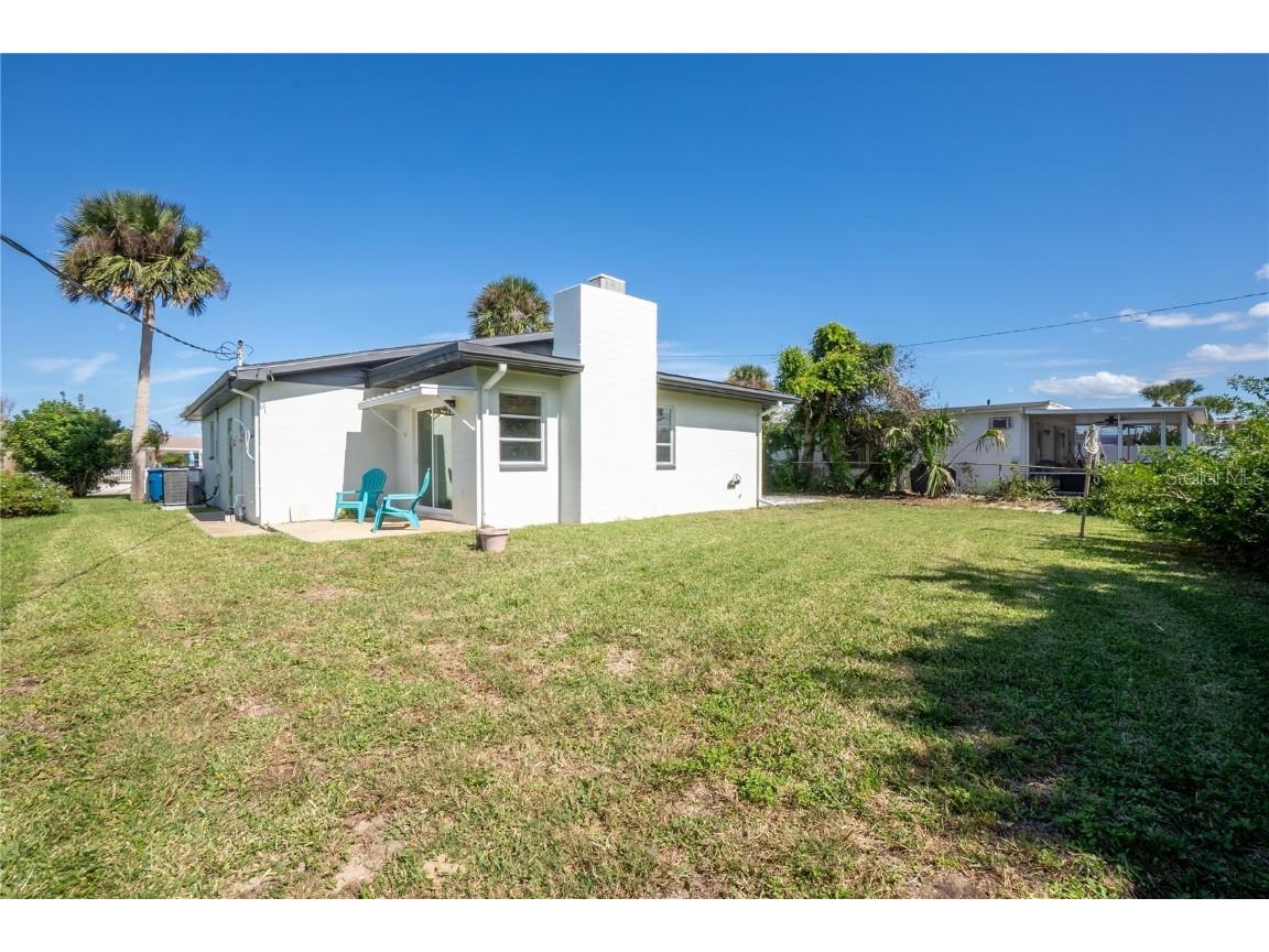 24 Berkley Road Ormond Beach FL 32176 V4945576 image31