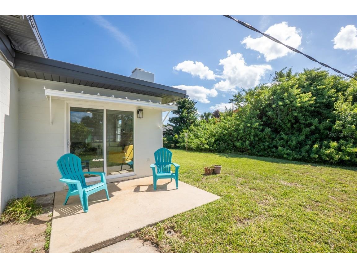 24 Berkley Road Ormond Beach FL 32176 V4945576 image32