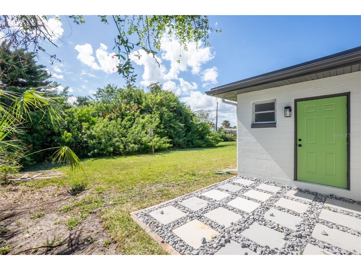 24 Berkley Road Ormond Beach FL 32176 V4945576 image33