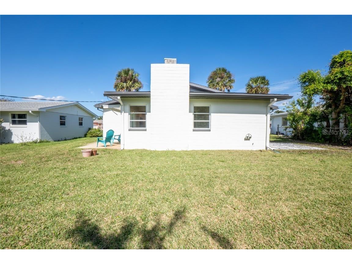 24 Berkley Road Ormond Beach FL 32176 V4945576 image34