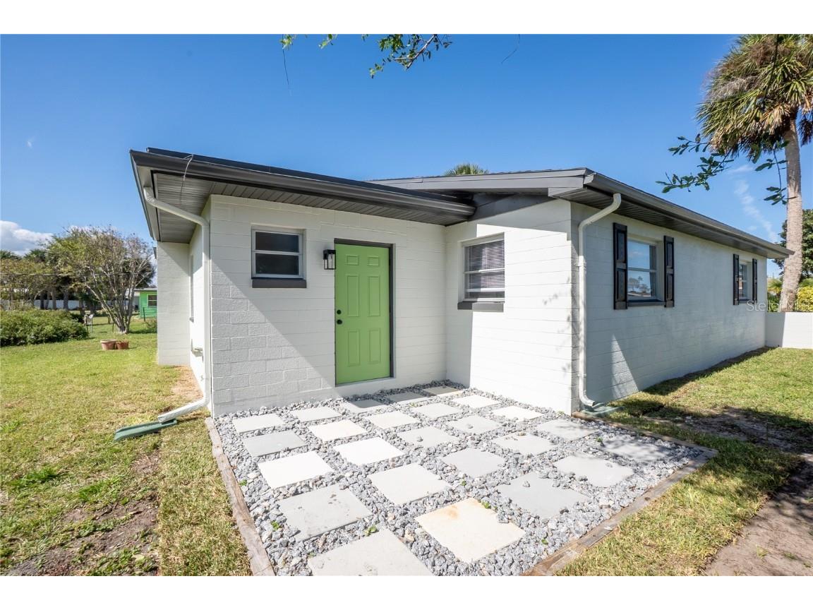 24 Berkley Road Ormond Beach FL 32176 V4945576 image35