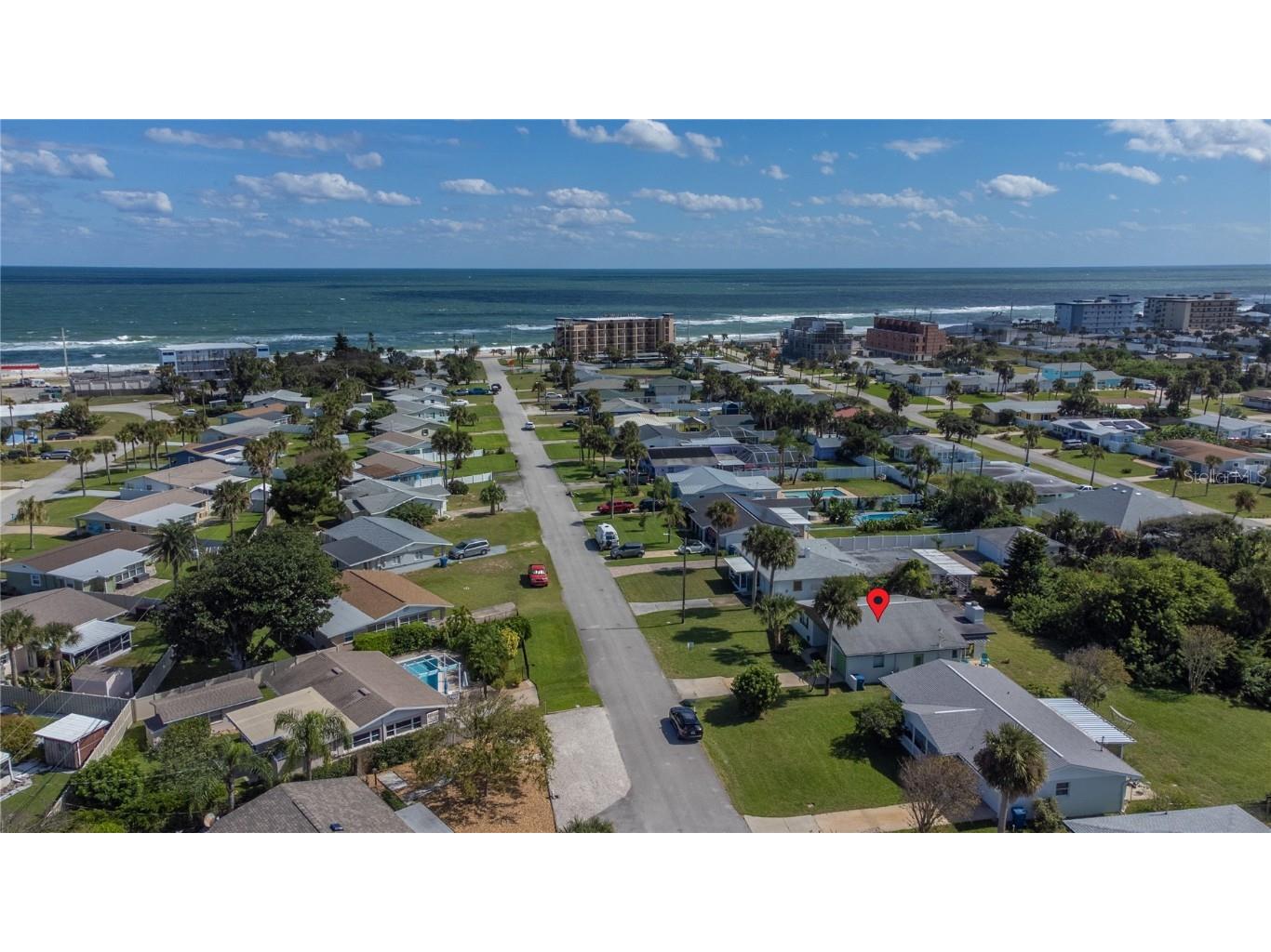 24 Berkley Road Ormond Beach FL 32176 V4945576 image37