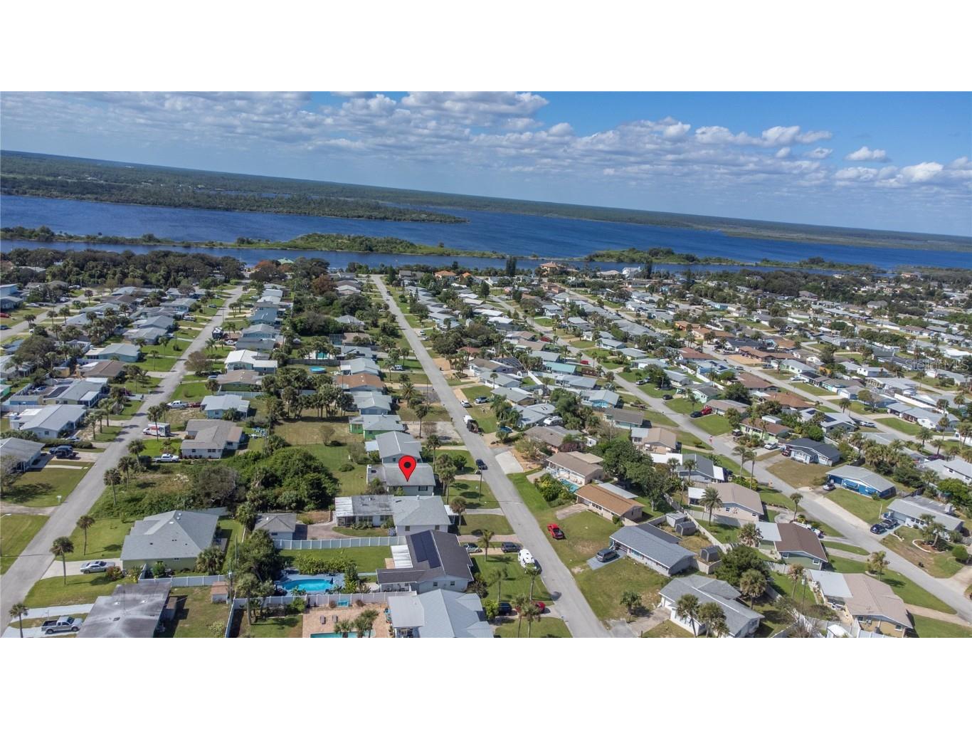 24 Berkley Road Ormond Beach FL 32176 V4945576 image38